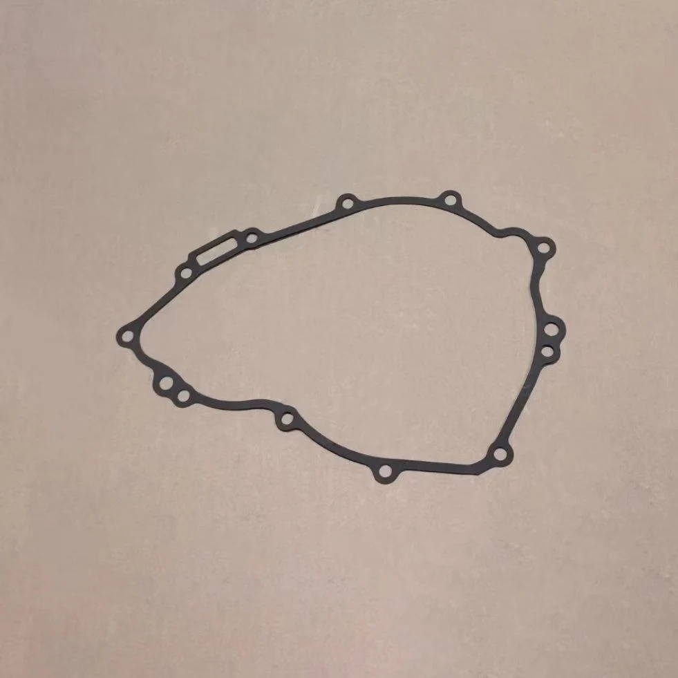 FOR CFMOTO CF450 CF450SR 450NK 450MT SR450 NK450 MT450 Crankcase Gasket Oil Sump Gasket