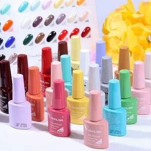 12ベストセールスヴァネリサジェルポリッシュ-9