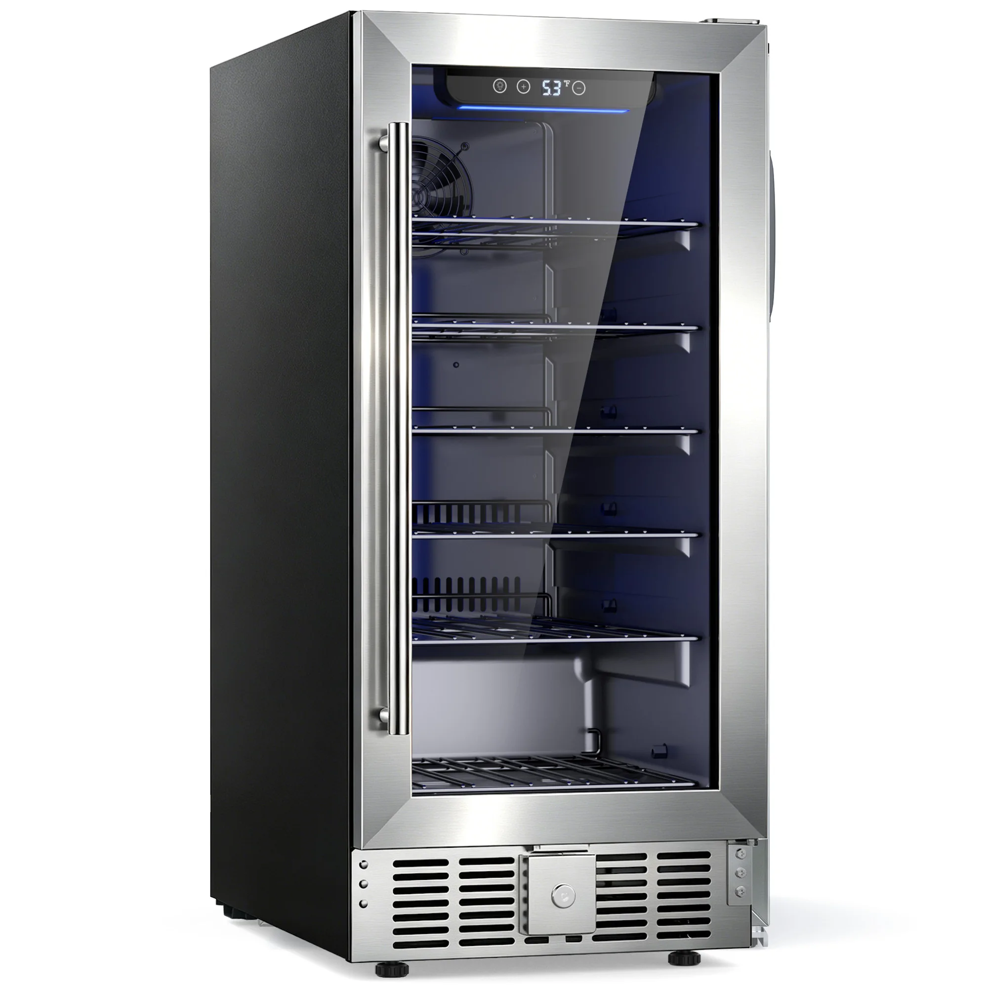#56 Best Mini Refrigerators to Buy In 2026