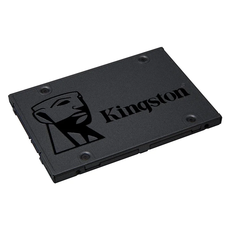 Kingston A400 SSDNow 240GB 500MB-350 MB/s Sata3 2.5 