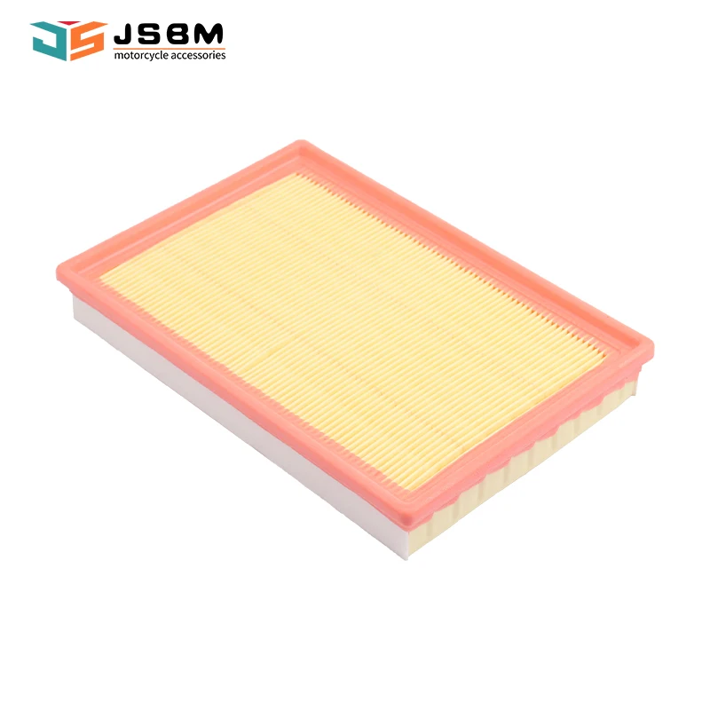 JSBM Motorcycle Air Filter 13717717842  For BMW S1000R S1000RR S1000XR HP4 S1000 R RR XR 1000R 1000RR 1000XR S 1000 Air Filter