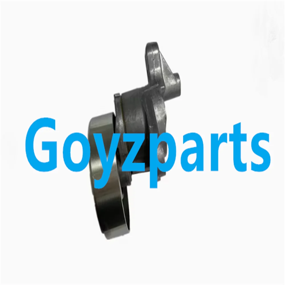 

High Performance 16620-27021 Automobile Engine Accessory Tensioner For Toyota Corolla For Toyota Camry RAV4 16620-27021