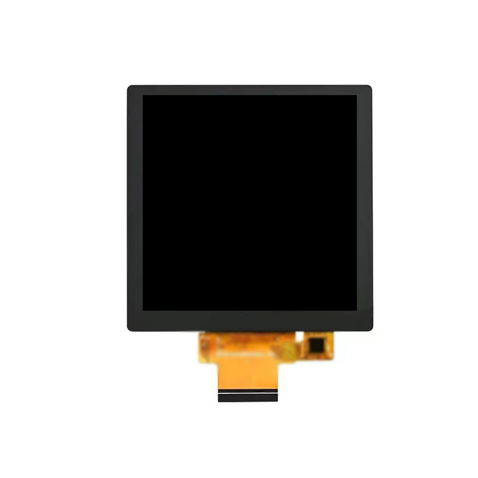 New Touch Screen Panel For CLASIC PROGRAMMABLE CONTROLLER CLARE 5 Repair