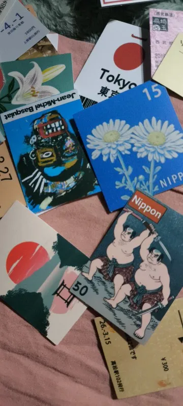 구매후기