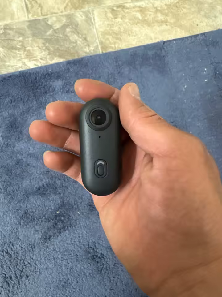 Review 5