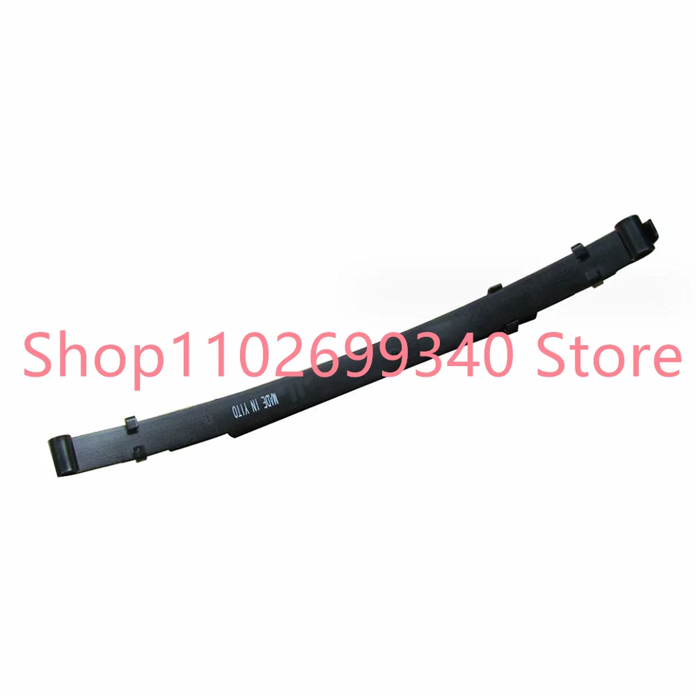 55020-EB300 55020-JR21C 55020EB300 55020JR21C 55020 EB300 55020 JR21C Rear Suspension Spring Assembly For Nissan Navara Pick Up