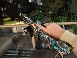 Imagen de reseña 3