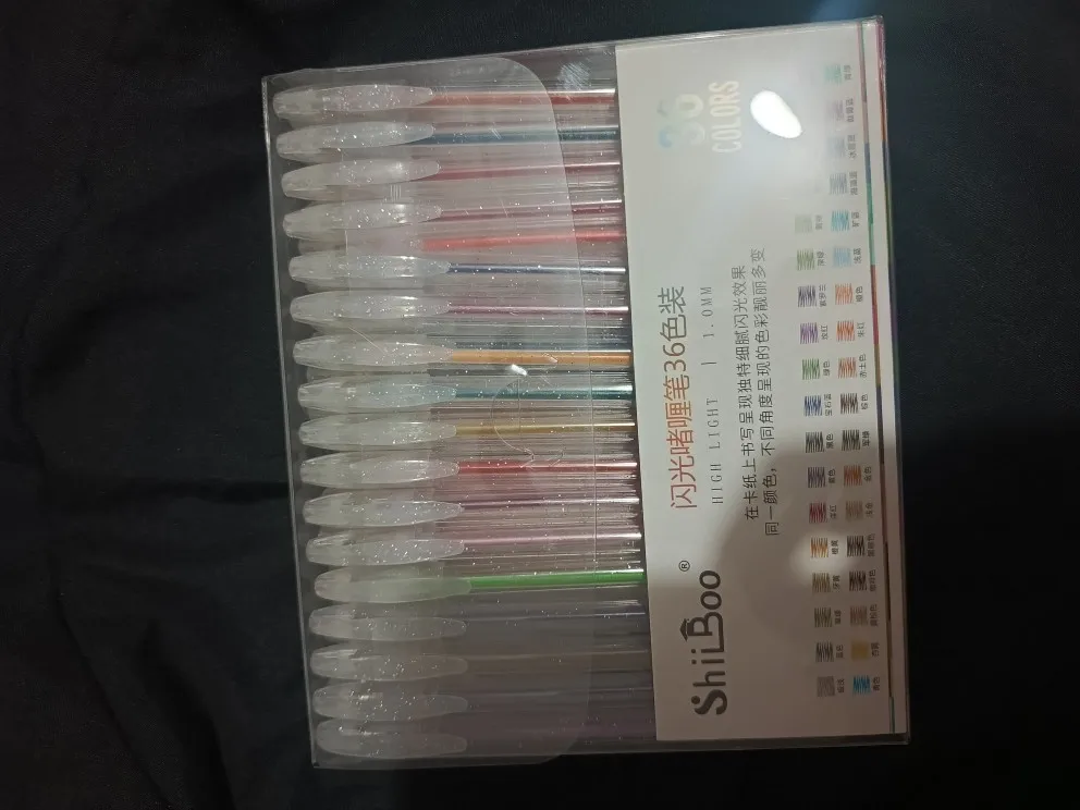 구매후기