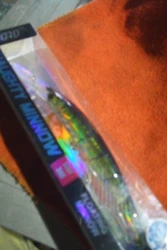 Imagen de reseña 1