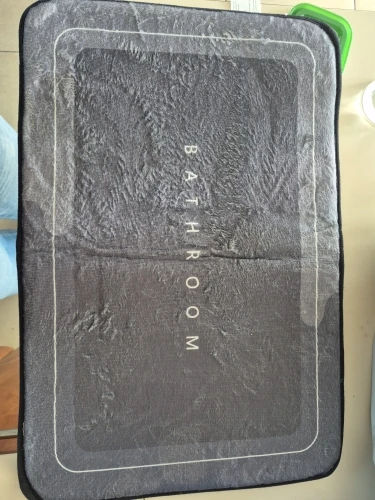 Review photo