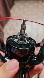 Imagen de reseña 5