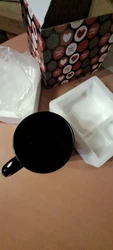 Imagen de reseña 5