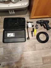 Review photo 4