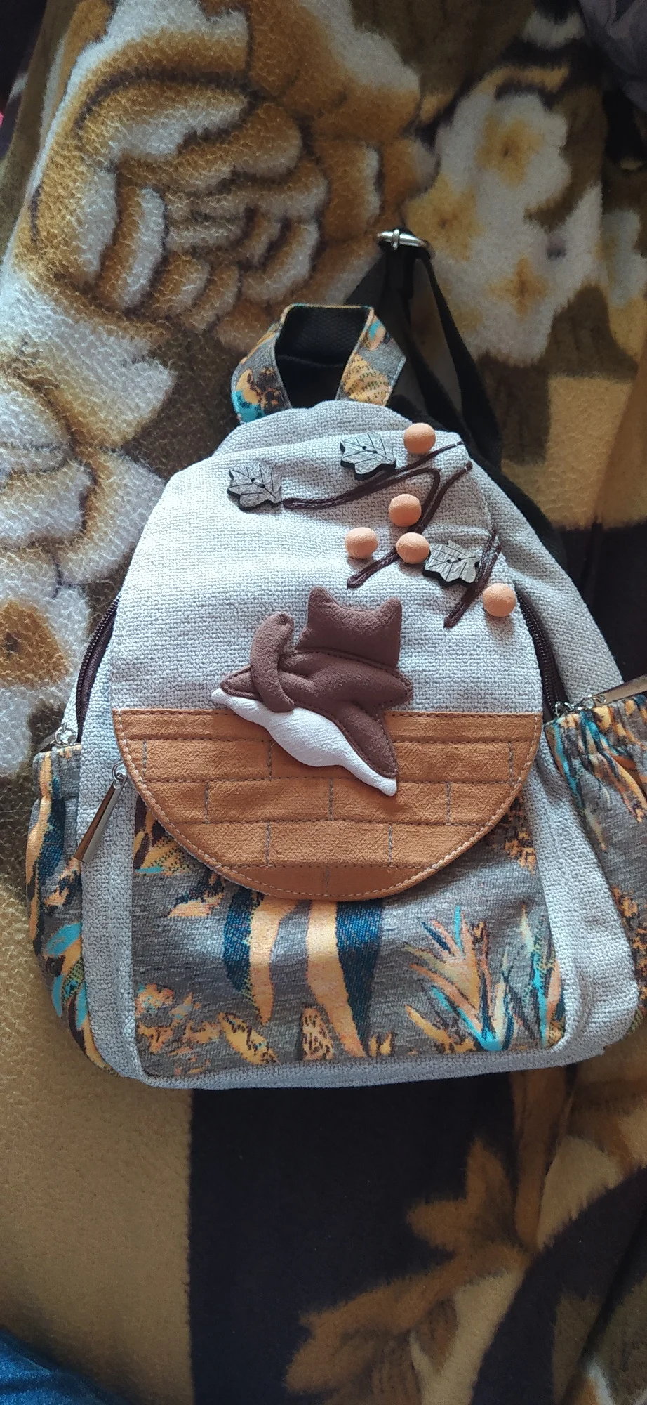 Review image 1