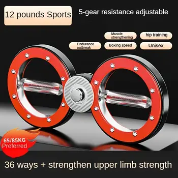 10 best sales تدريب الذراع - №6