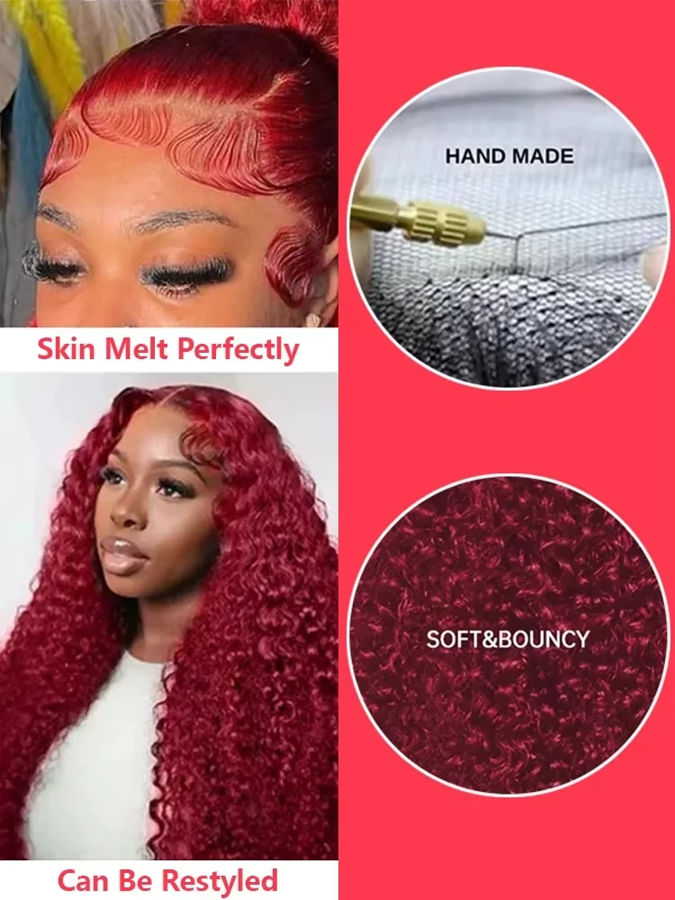 Thumbnail 4 - #14 Best Hair Ties to Buy In 2026