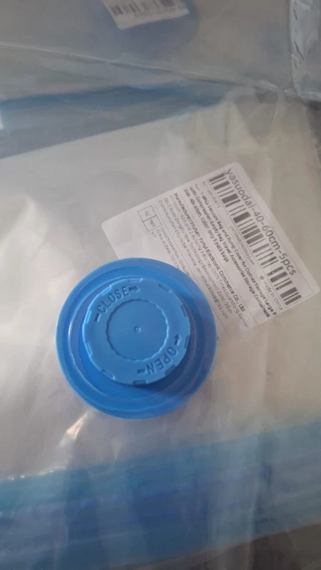 Foto de Mateo E.