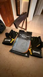 Imagen de reseña 1