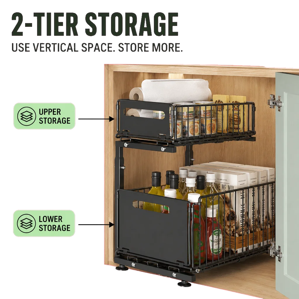 Thumbnail 3 - #19 Best Storage & Organization to Buy In 2026