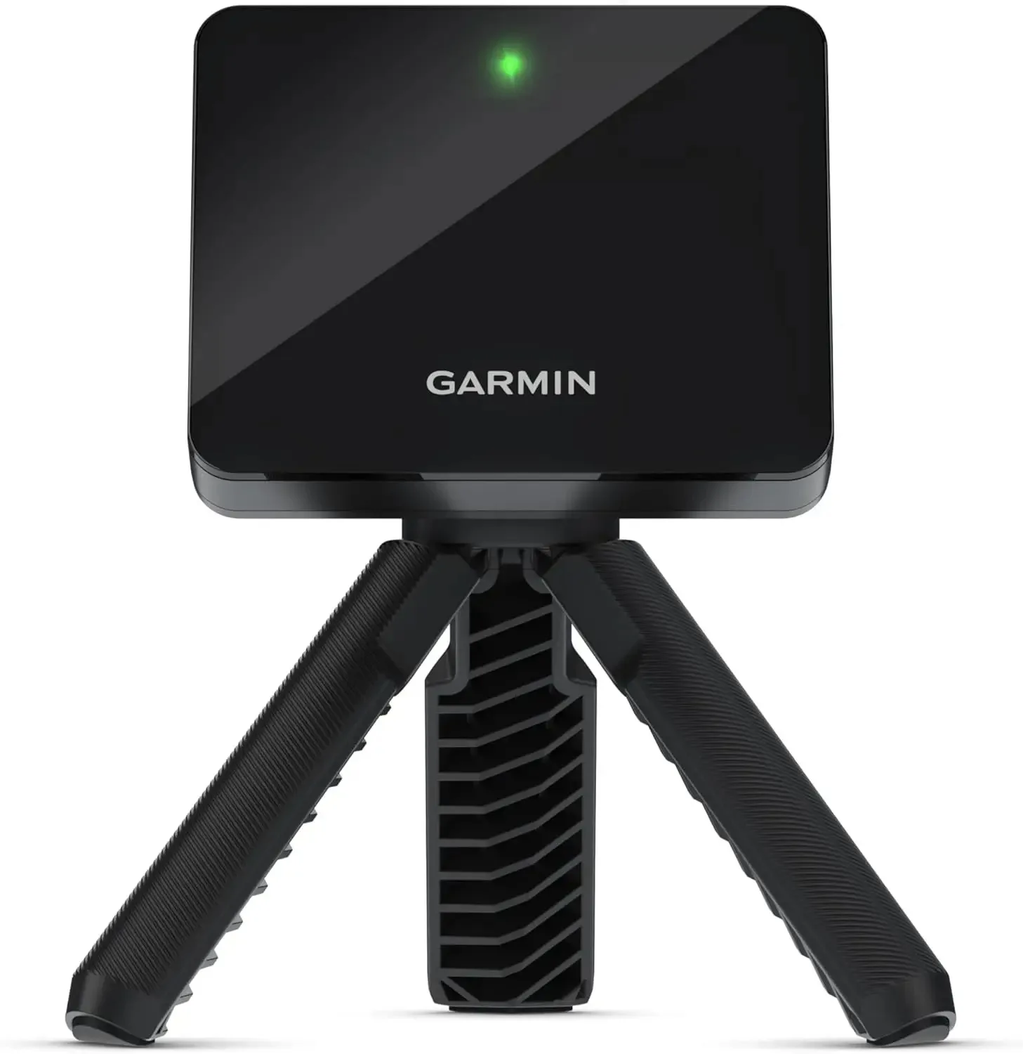 A. BESTE VERKÄUFE Garmin Approach R10 Tragbarer Golf-Startmonitor, Golfsimulator