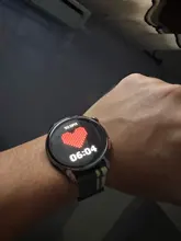 Fotka z recenzie 6