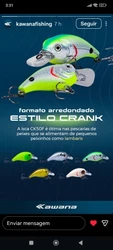 Imagen de reseña 5