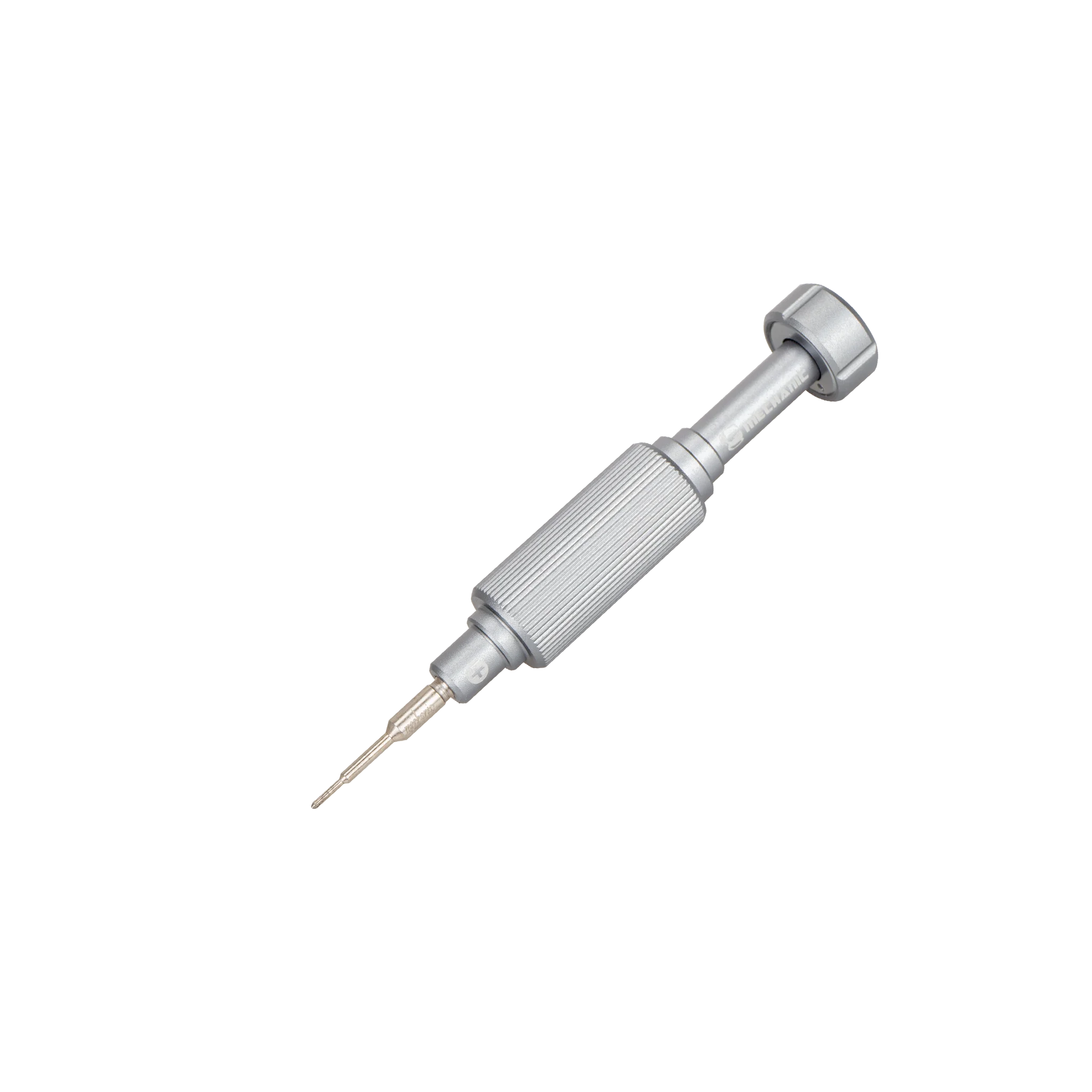 WisBlock Mini Screwdriver – Compact Precision Tool for WisBlock Assembly