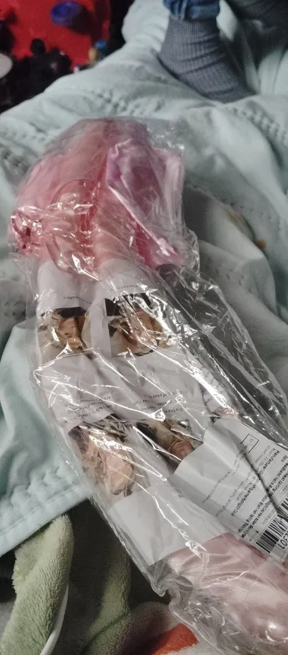 리뷰 사진