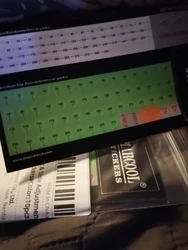 Imagen de reseña 2