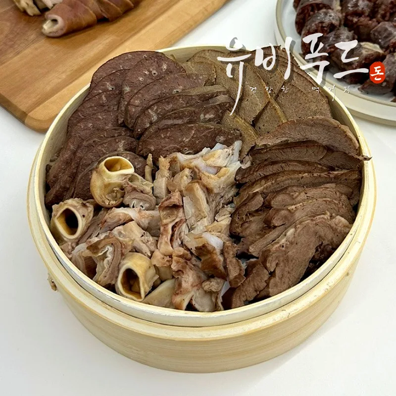 Sundas الغذاء Ubi متنوعة ، مصير Lupa ، متنوعة