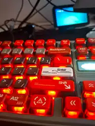 Imagen de reseña 2