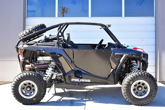 دراجة نارية لجميع التضاريس Z F, 1000cc ATVs, UTVs, مركبة شاطئية, جديدة