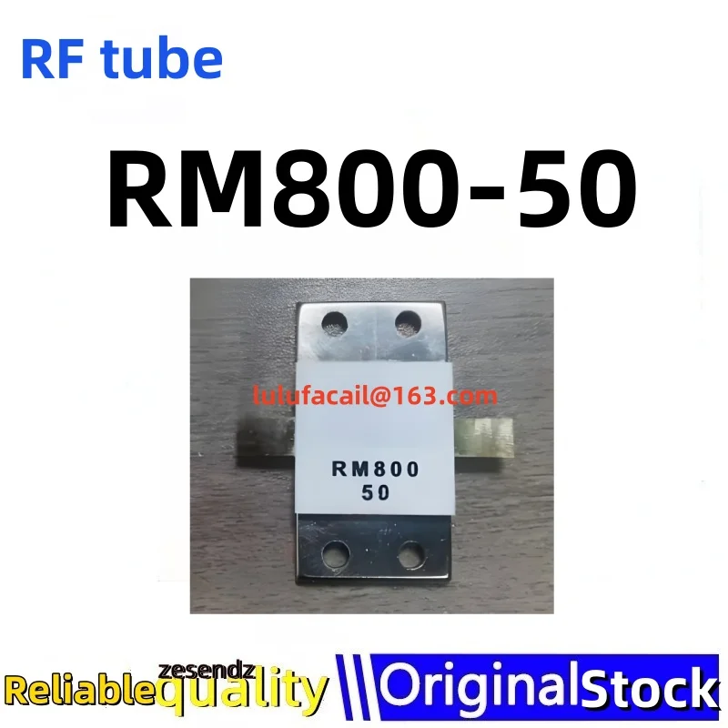 

1PCS RM800-50
