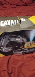 Imagen de reseña 1