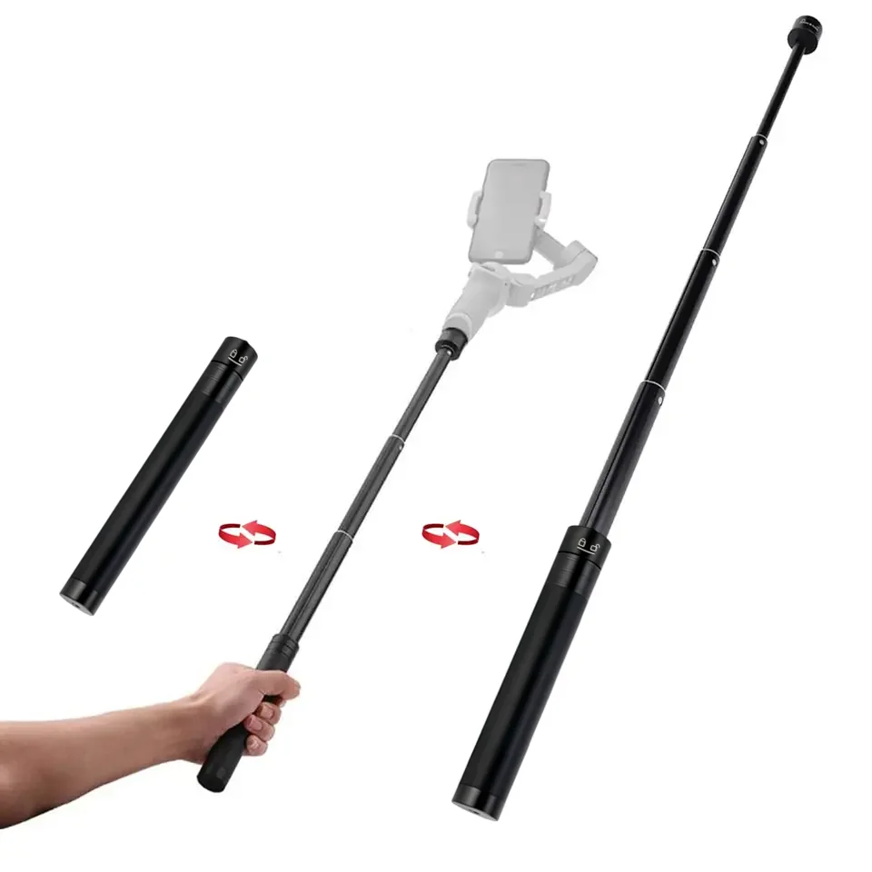 For Insta360 X5 X4 …