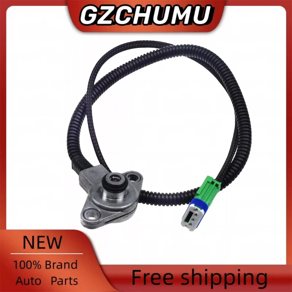 Automatic Transmission Oil Pressure Sensor 7700100009 for Peugeot for Citroen