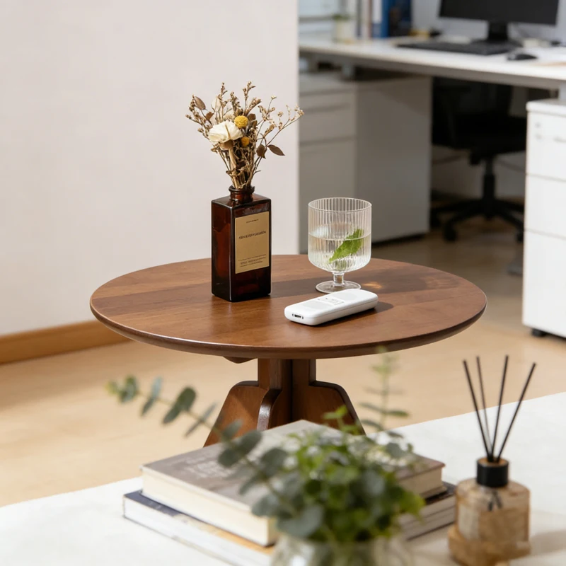 tavolino-da-caffe-angolare-nordico-di-lusso-per-soggiorno-tavolino-da-te-tavolino-laterale-divano-scaffale-portaoggetti-da-terra-per-casa-c928547