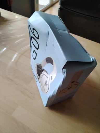 Foto publicada pelo cliente