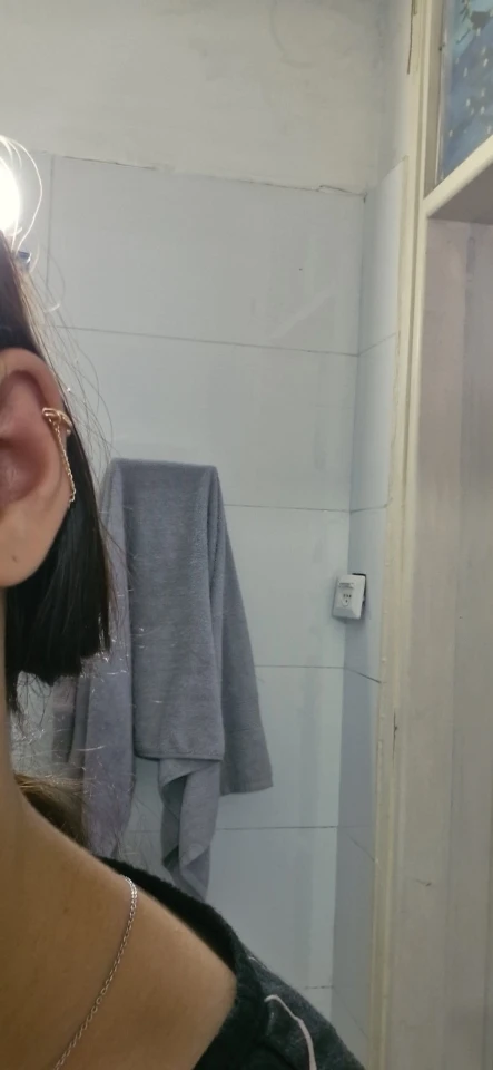 리뷰 사진