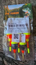 Imagen de reseña 1