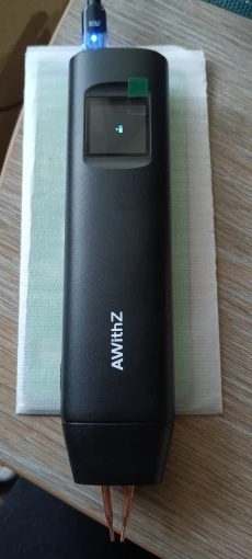 구매후기