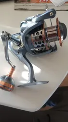 Imagen de reseña 1