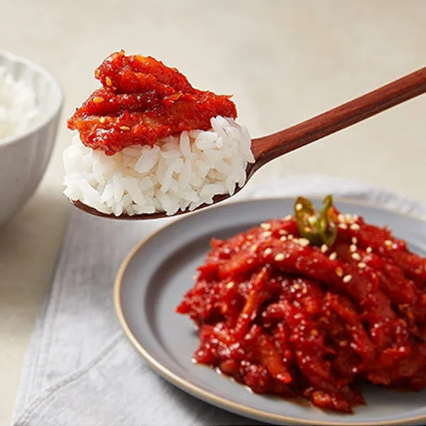 سانج وون-دو بوليكو ساتشيمبانت ، صوفي #2