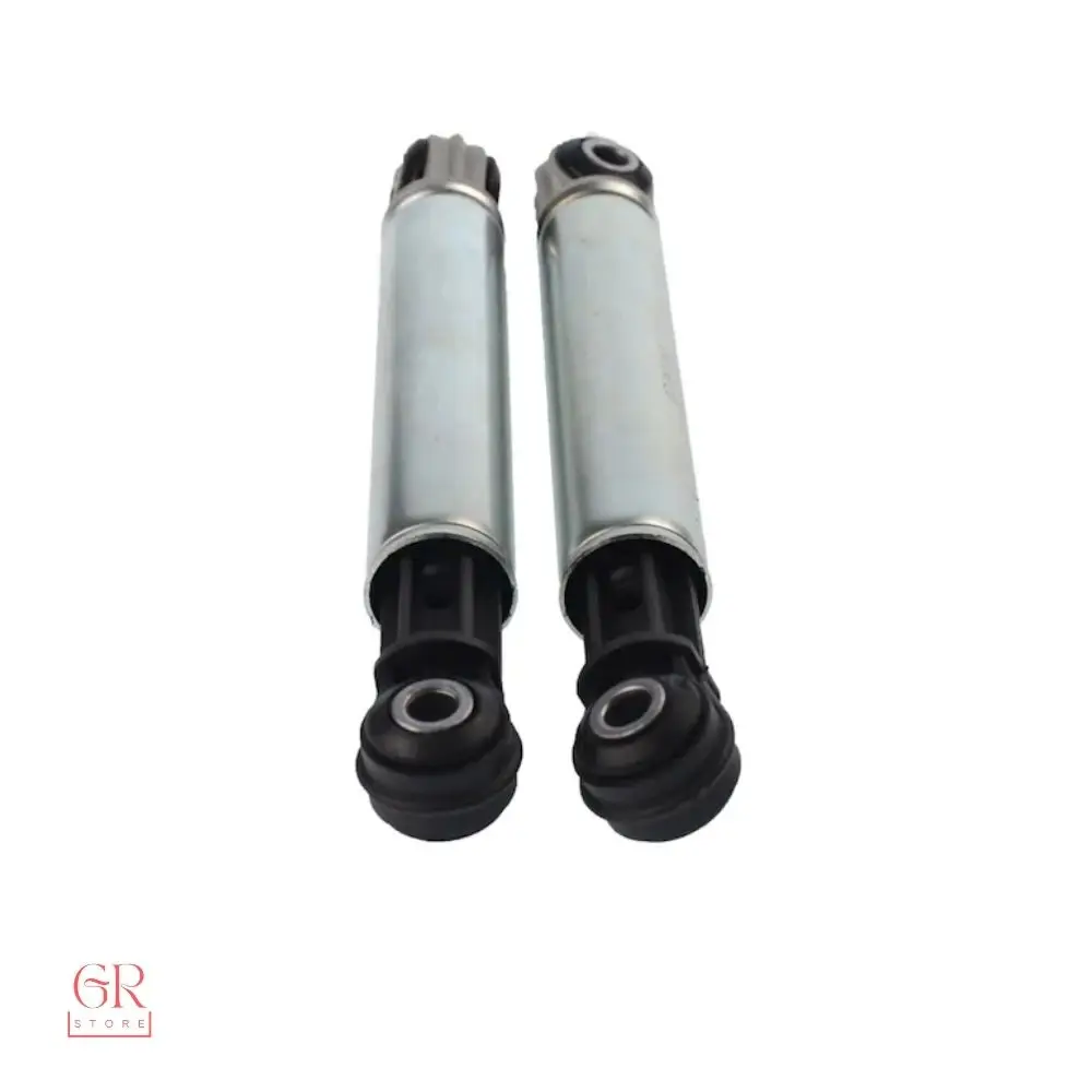 Washing Machine Shock Absorber Replacement For Miele W933, W934, W936, W937, W947, W952, W957, W700, W800 - 4500826 x 2 pieces