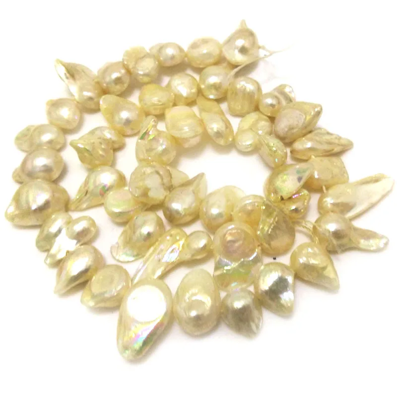 Wholesale 16 Inches… - image