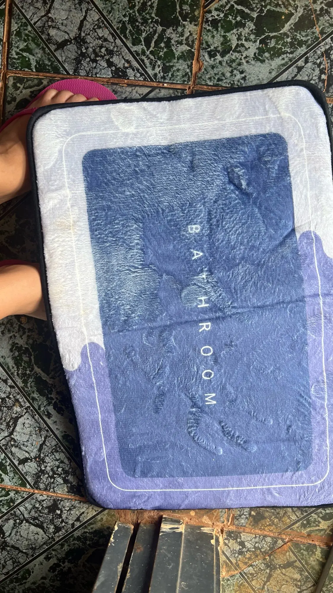 Review photo
