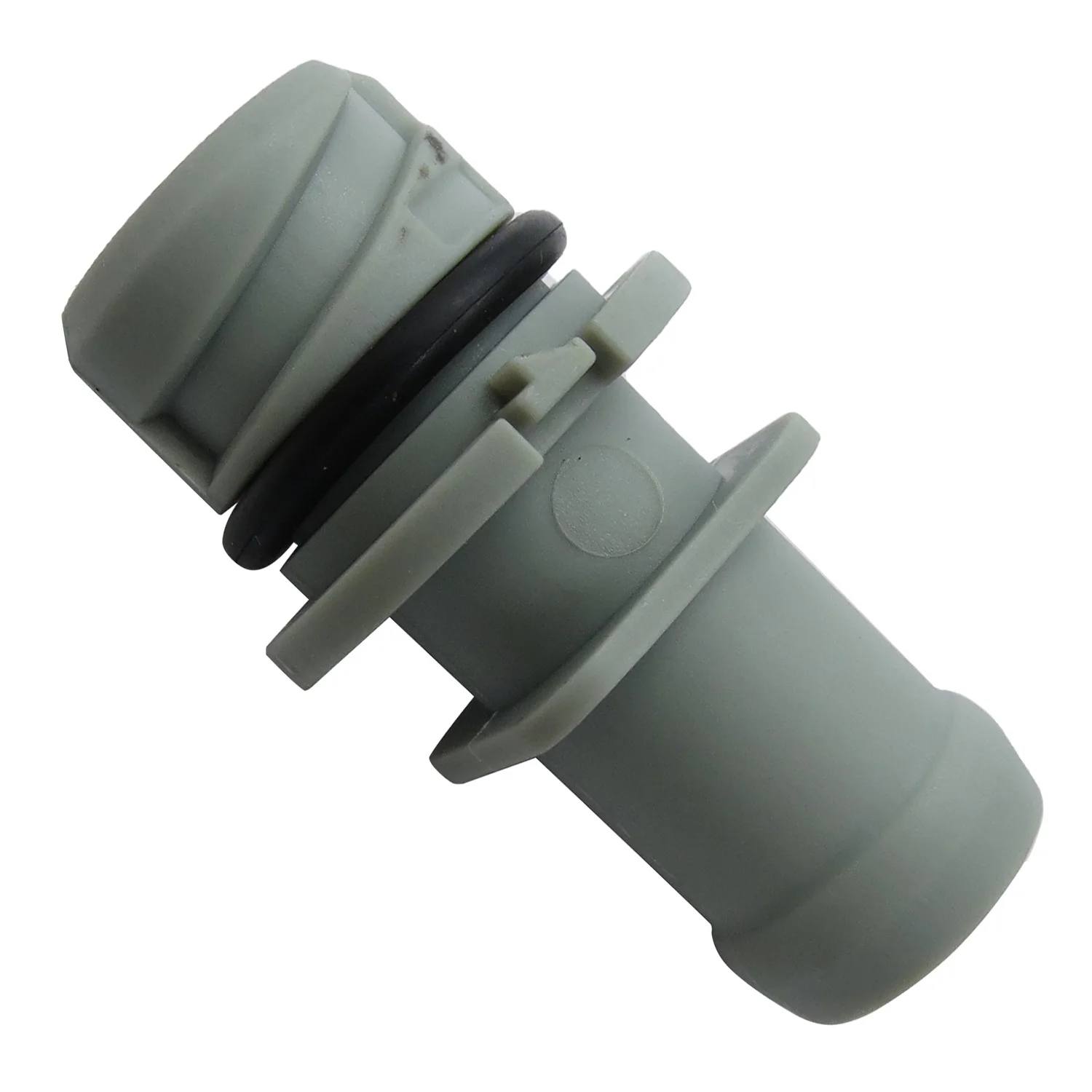 Válvula PCV para Ford Edge Escape Explorer Flex Taurus Lincoln MKT MKX Mercury 2X4Z 6A666 AA 2X4Z6A666AA
