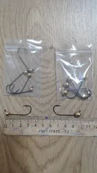 Imagen de reseña 1