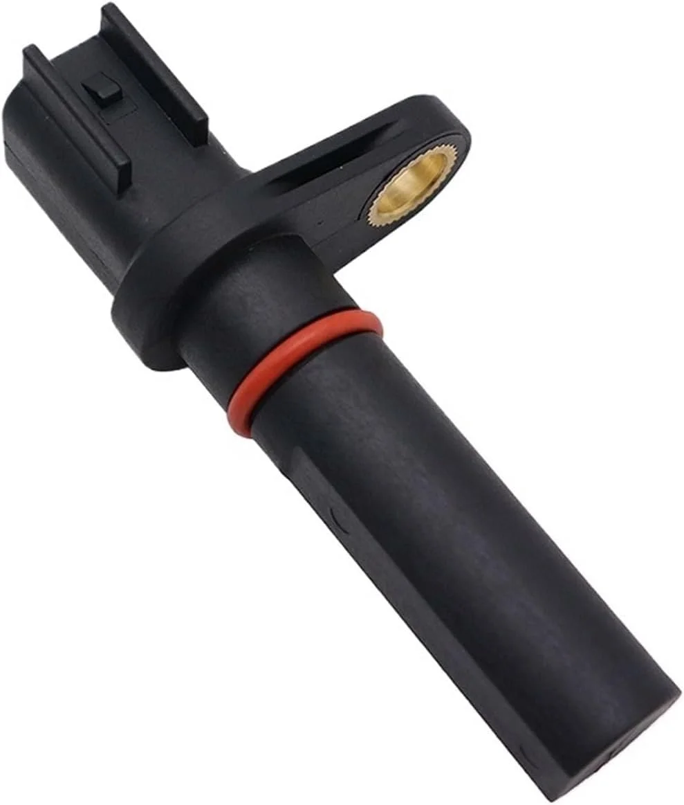 

10 шт. AE8Z-7M101-B датчик скорости коробки передач для Ford Fiesta Focus автозапчасти