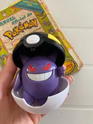 Imagen de reseña 5